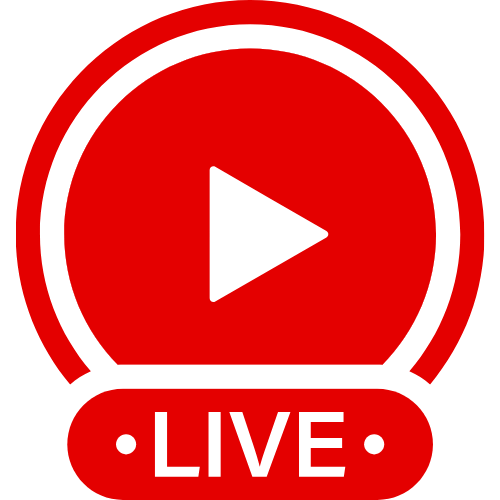 Lena The Plug Cams | Live Webcam Shows & Interactive Adult Entertainment
